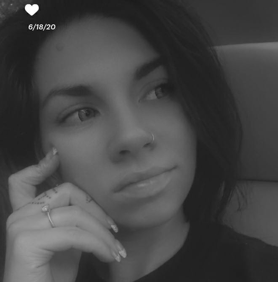 stiletto_love